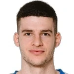 Josip Čović