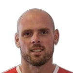 Josip Karabaić