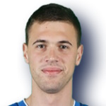 Josip Škara