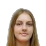 Josipa Milkovic