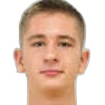 Jost Flerin