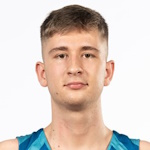 Jošt Flerin