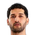 Josue Erazo