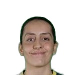 Joudi Ahmad