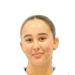 Joury Albakri