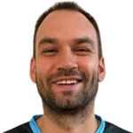 Jovan Đorđević-Marinković