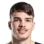Jovan Paravinja