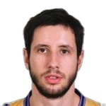 Jovan Šljivančanin