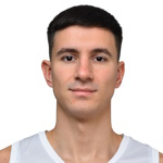 Jovan Vojinović