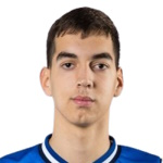 Jovan Vuković