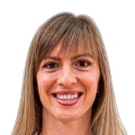 Jovana Popović