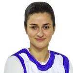 Jovana Savkovic