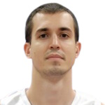 Slobodan Jovanović