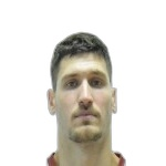 Stevan Jovanovic