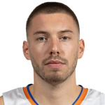Strahinja Jovanovic