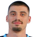 Dragomir Jović
