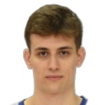Milos Jovic