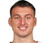 Nikola Jović