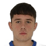 Marko Jovnas