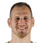 Jozef Vojtek