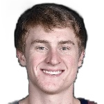 J.P. Macura