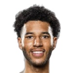 J'Raan Brooks