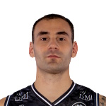 Juan Arengo