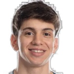 Juan Arias