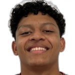 Juan Carlos Quintero