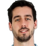 Juan Ducasse