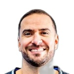 Juan Fontena Azocar