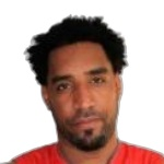 Juan Guerrero