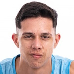 Juan Ignacio Respaud