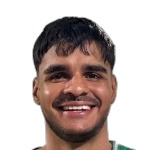 Juan Lozano