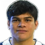 Juan Medina