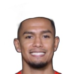 Juan Paolo Taha