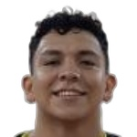 Juan Salcedo