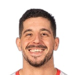 Juan Santiso