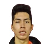 Juan Sebastian Calvo Vidales