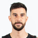 Juan Sebastian Morales