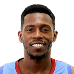Juan Tello