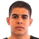 Juan Venegas