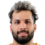 Juan Zanotta