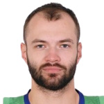 Aleksa Jugović