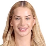 Dorka Juhasz