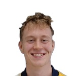 Juho Kaltiainen