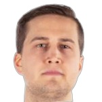Juho Lehtoranta