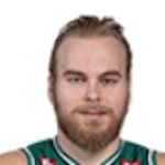 Juho-Matti Henttonen