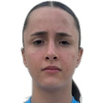 Julia Almeida Fernandes Machado