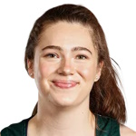 Julia Chandler